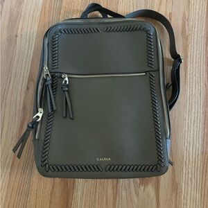 Calpak Back Pack